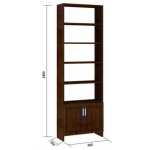 文件柜（行长）