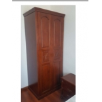 衣柜