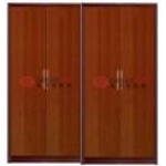 四门衣柜