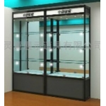 展示柜
