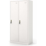 学校清洁工具储物柜