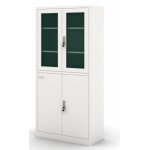 美术教学用品柜