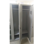 两门更衣柜