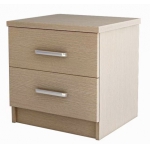 床头柜（标间）