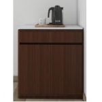 茶水柜（党校500）