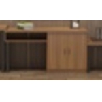 专家休息室电视柜