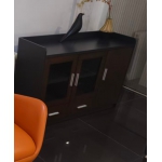 瑞和系列茶水柜（料号：2215132）