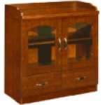 会议室、候会室、会谈室茶水柜