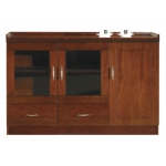 茶水柜（油漆）