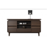 艺素YS-01H15茶水柜