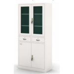 文件柜（玻璃）