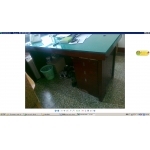 副台（办公桌）