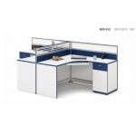 屏风工位（车间办公室）