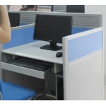 六人电子阅览桌