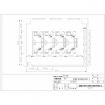 屏风工作位（320款）