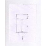T3三人位屏风工作位