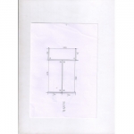 T3三人位屏风工作位