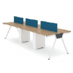 22FKH603六人工作位