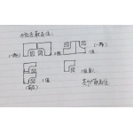 G28屏风系列G28L1-2