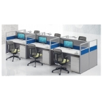 G28+G66六人工作位