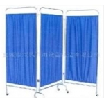 医用屏风