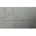 T6032屏风工作位