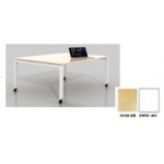 普通代理人区长条桌