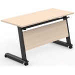 党团活动室桌
