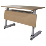 党团活动室、自习室桌子