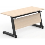 党团活动室、自习室桌子