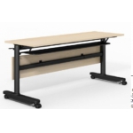 沙龙、会议室会议条桌