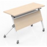 移动式会议条桌