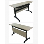 会议桌（折叠）