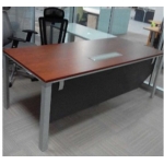 TT条形会议桌