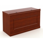 开标厅主席台桌