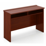 条桌（第二排）