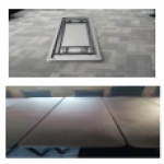 大会议室会议桌