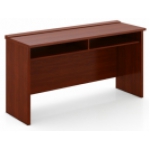 会议桌（条形）