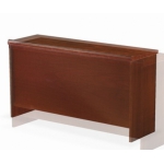 条形会议桌（1400*450*760）