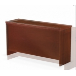 条形会议桌（1200*400*760）