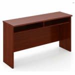 条形会议桌（1400*600*760）