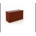 主席台条形会议桌