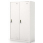 更衣柜（两门）