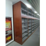 书柜700（主架）