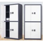 保密柜（国宝锁型号为M103）国宝密码锁认证