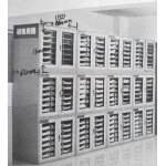 储物柜（图柜）