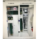 多功能组合柜