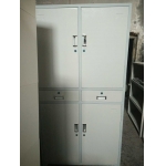 更衣文件柜