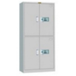 密码柜（电子密码锁）