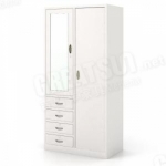卫生柜